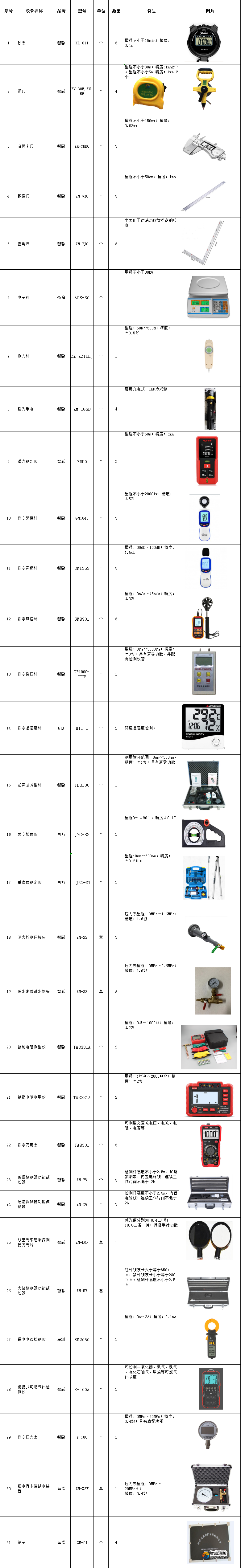 微信圖片_20220127160740.png