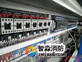 如何測試電氣自動化控制設備的可靠性？